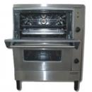 NGS 1200 | Gas static oven