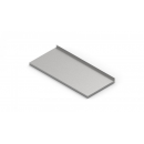 500x700 | Table top with backsplash