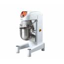 Bull 40L | Cream mixer, whisk and kneader