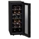DAT-12.33C | Thermoelectric Wine Cooler
