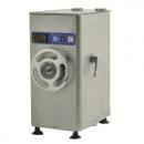 Cooling 22 400 V | Meat mincer 280 kg meat/hour