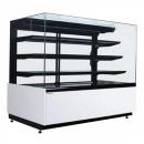 LCC Carina 04 1,0 | Confectionary counter