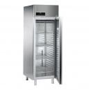 XE70 | Rozsdamentes hűtőszekrény