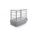 VERTIKA DG 900 | Confectionery counter