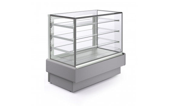 VERTIKA DG 1300 | Confectionery counter