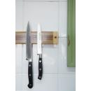 Arcos | Bamboo Magnetic Rack 300mm