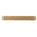 Arcos | Bamboo Magnetic Rack 450mm