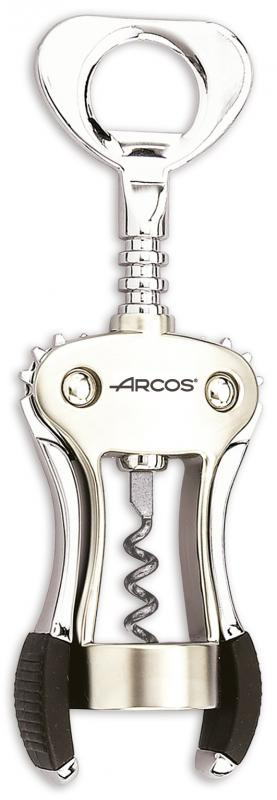 Arcos | Corkscrew