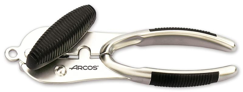 Arcos | Can opener