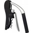 Arcos | Corkscrew with foil cutter