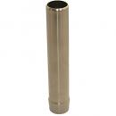 TFCS250 | Overflow pipe (250mm)