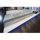 KH-IZMIR1850 C/FR | Chest cooler/freezer