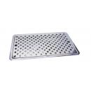 426x241x22 mm | Drip tray