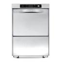 OPTIMA² 400 | DIHR Double Wall Glass and Dishwasher