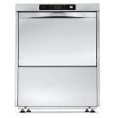 OPTIMA² 500 SMALL HR | DIHR Double Wall Glass and Dishwasher With Heat Recovery Unit