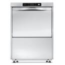 OPTIMA² 500 HR | DIHR Double Wall Glass and Dishwasher With Heat Recovery Unit