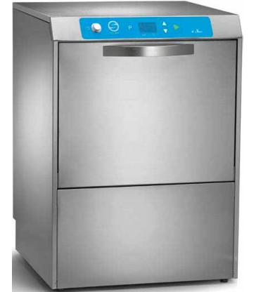XS D50-37N | Frontloading dishwasher