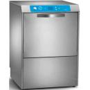 XS D50-37N | Frontloading dishwasher