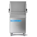 XS H50-40N | Double-skinned Passthrough Dishwasher