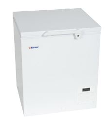 EC PRO 11 | Chest freezer -60°C
