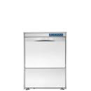 DS 50 T | Glass and dishwasher