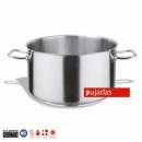 Inox-Pro | Sauce Pot 35x21 cm 20,2 Lts