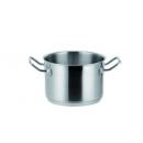 ECO | Sauce Pot 24x16 cm 7,2 Lts