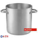 Century | Stock pot without lid 24x24 cm 10 Lts