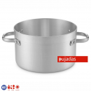Century | Sauce pot without lid 45x28 cm 44,5 Lts