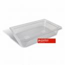GN container 1/1 - 65 mm, Polycarbonate - 8,7 Lts 