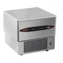 ATT03 | Blast chiller/shock freezer 3x GN 1/1 or 5x 600x400