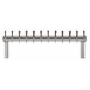 Tower Naked Cold Bridge | 12 ways beer tower with taps