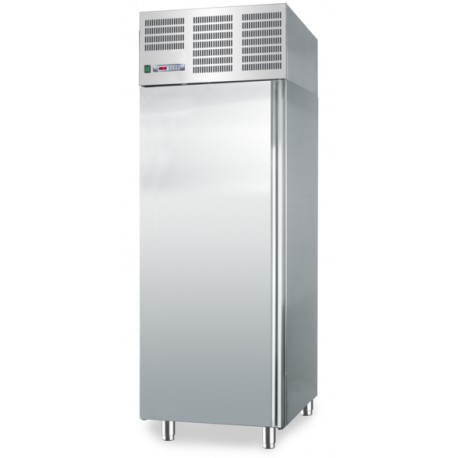 DM-S-95120 | Shock chiller-freezer unit