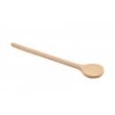 Wood spoon 25 cm