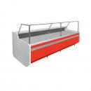 Modena Modern G 110 | Refrigerated counter plug in