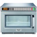 Panasonic NE-1653EUG | Microwave oven
