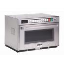 Panasonic NE-1880EUG | Microwave oven