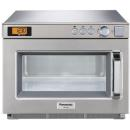 Panasonic NE-1843EUG | Microwave oven