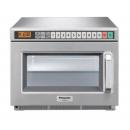 Panasonic NE-2153-2EUG | Microwave oven