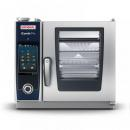 iCombi Pro XS 6-2/3 | Rational Electric boiler combi oven