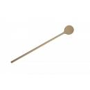 Wood spoon 60 cm