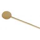 Wood spoon 100 cm