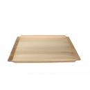Dough board little 40x60 cm