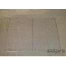 Pastry Grid 450x620 mm