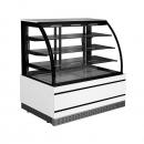C-1 CL130/CH CARMELLA | Pastry counter