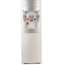 EV 100 | Water Dispenser