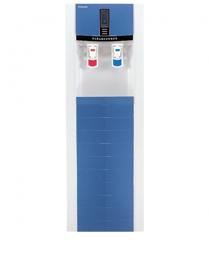 EV 510L-POU | Water Dispenser