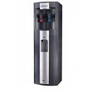 EV 2203LD | Water Dispenser