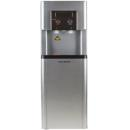 EV 300 SILVER | Water Dispenser