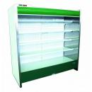 RCH 5 REM | Refrigerated wall cabinet